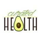 CURATED HEALTH