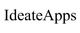 IDEATEAPPS