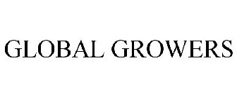 GLOBAL GROWERS