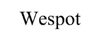 WESPOT