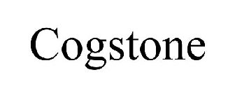 COGSTONE