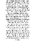 SQUARE DESIGN WITH A DOUBLE LINE AROUND THE PARIMETER. WHITE BACKGROUND. WORDS ACROSS THE TOP: THEY CALL IT GRAVY;WE CALL IT SAUCE! THE FIRST LETTER OF EACH WORD IS UPPERCASE. A SEMICOLON FOLLOWS THE 