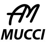 AM MUCCI