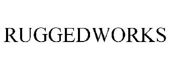 RUGGEDWORKS