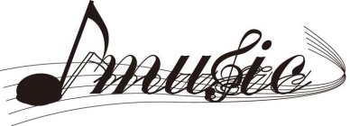 MUSIC