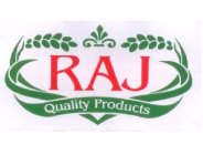 RAJ QUALITY PRODUCTS