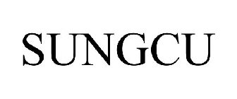 SUNGCU