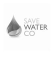 SAVE WATER CO