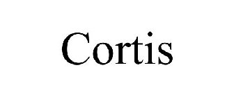 CORTIS