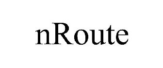 NROUTE