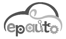 EPAUTO