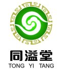 TONG YI TANG