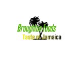 BROUGHTON FOODS TASTE OF JAMAICA