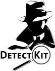 DETECTKIT