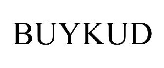 BUYKUD