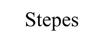 STEPES