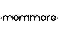 MOMMORE
