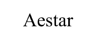 AESTAR