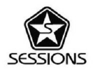 S SESSIONS