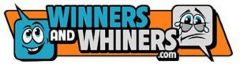 WINNERSANDWHINERS.COM
