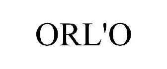 ORLO