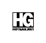 HG HOTGAS.NET