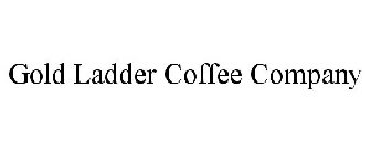 GOLD LADDER COFFEE COMPANY