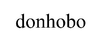 DONHOBO