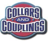 COLLARS AND COUPLINGS