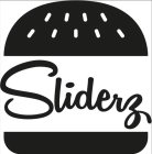 SLIDERZ