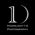 1 MOONLIGHT 10 PHOTOGRAPHY