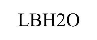 LBH2O