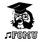 FOMU