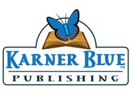 KARNER BLUE PUBLISHING