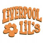 LIVERPOOL LIL'S