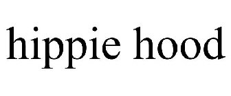 HIPPIE HOOD