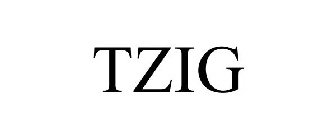 TZIG