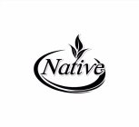 NATIVE