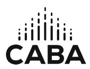 CABA