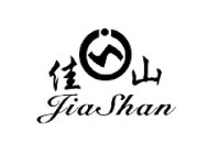 JIA SHAN