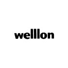 WELLLON