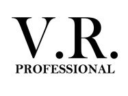 V.R. PROFESSIONAL