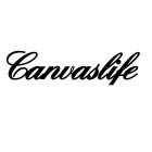 CANVASLIFE