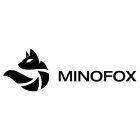 MINOFOX
