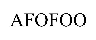 AFOFOO