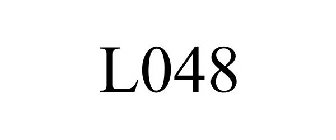 L048