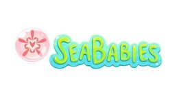 SEA BABIES