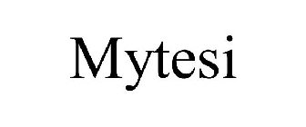 MYTESI