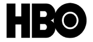 HBO