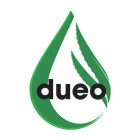 DUEO